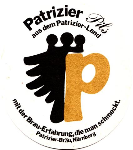 frth f-by patrizier land 1-4a (oval210-mit der brauerfahrung) 